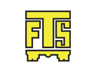 FTS