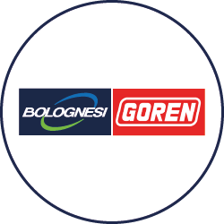 Bolognesi-Goren