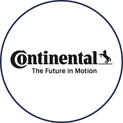 Continental