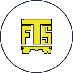 FTS-Farina