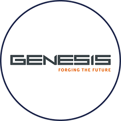 Genesis