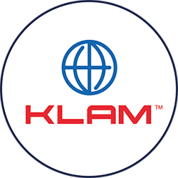 Klam