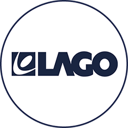 Lago