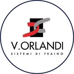 V.Orlandi