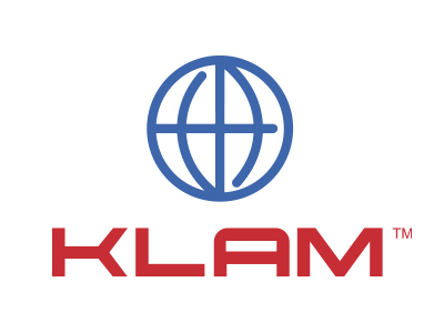 Klam
