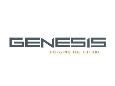 Genesis