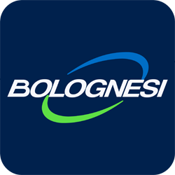Bolognesi SpA.